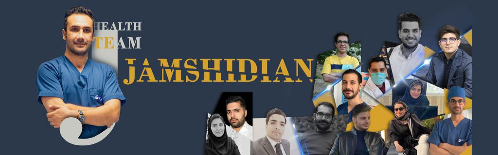 teamjamshidianhealth