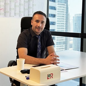صادق جمشیدیان